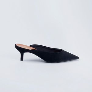 Mujer - Zapatos Sintético FINO Bajo 37 – bataec
