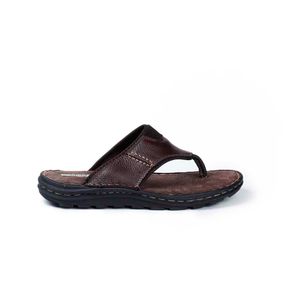 Hombre - Zapatos - Sandalias WEINBRENNER – bataec
