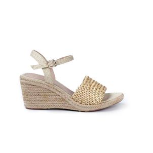 Mujer - Zapatos - Sandalias MAGNOLIA USD 41 - USD 60 Medio – bataec