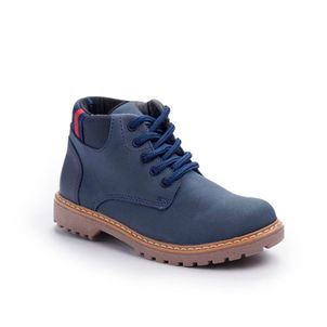 coppel bubble gummers