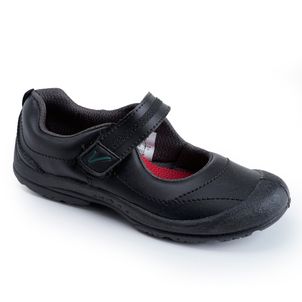 Zapatos colegiales Unisex marca VERLON - Springstep.com