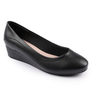 Ballerinas zapatos discount