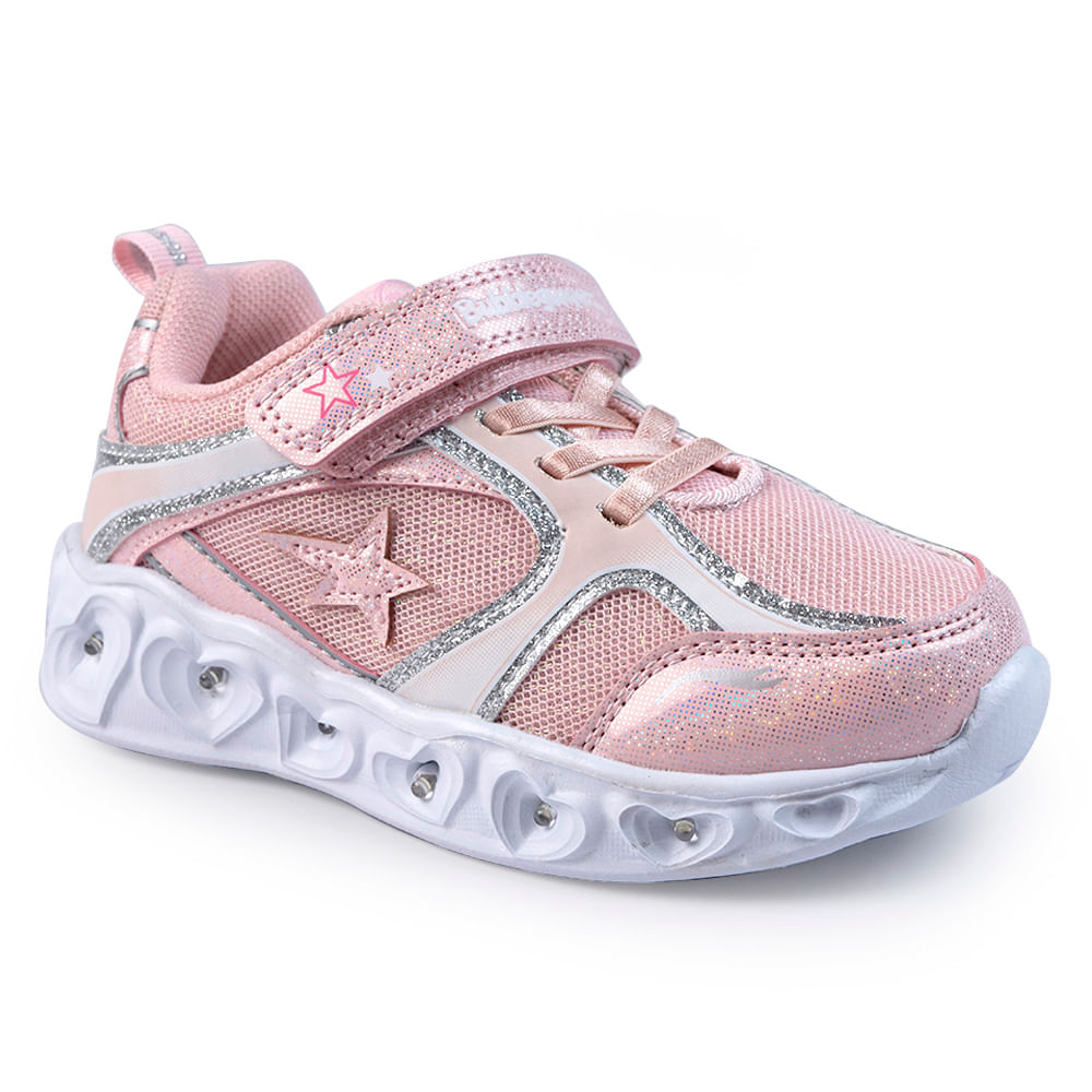 Zapatos skechers hotsell con luces quito