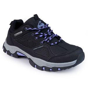 Mujer Zapatos Outdoor BATA USD 41 USD 60 37 Sintetico bataec