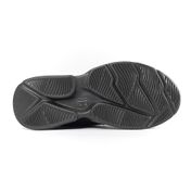Zapatos-Casuales-3D-Oxygen-Negro-Hombre