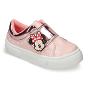 Tenis-Casuales-Blanco-Rosado-Licenses-Disney-Kaia-L-Niña-