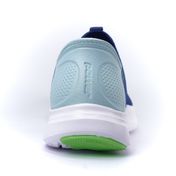 Zapatos-Deportivos-N-Walk-Quickfit-Slip-Azul-Mujer-