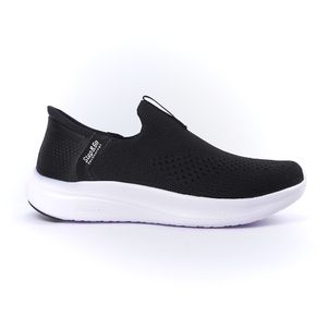 Zapatos-Deportivos-N-Walk-Quickfit-Slip-Negro-Mujer-