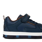 Zapatos-Sport-Azul-BubbleGummers-Nate-Niño-