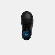 Zapatos-Escolar-Negro-BubbleGummers-Pol