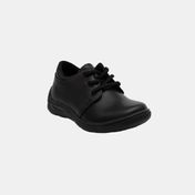 Zapatos-Escolar-Negro-BubbleGummers-Pol