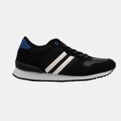 Zapatos-Casuales-Negro-North-Star-Scott-Hombre-