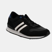 Zapatos-Casuales-Negro-North-Star-Scott-Hombre-