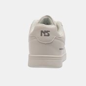 Zapatos-Casuales-Blanco-North-Star-New-York-Hombre
