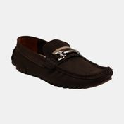 Zapatos-Formal-Mocasin-XOEL-Cafe-Hombre-