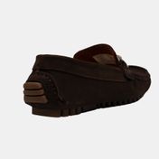 Zapatos-Formal-Mocasin-XOEL-Cafe-Hombre-