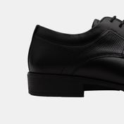 Zapatos-Formal-Cordon-Negro-Bata-Picasso-Hombre-