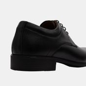 Zapatos-Formal-Cordon-Negro-Bata-Picasso-Hombre-