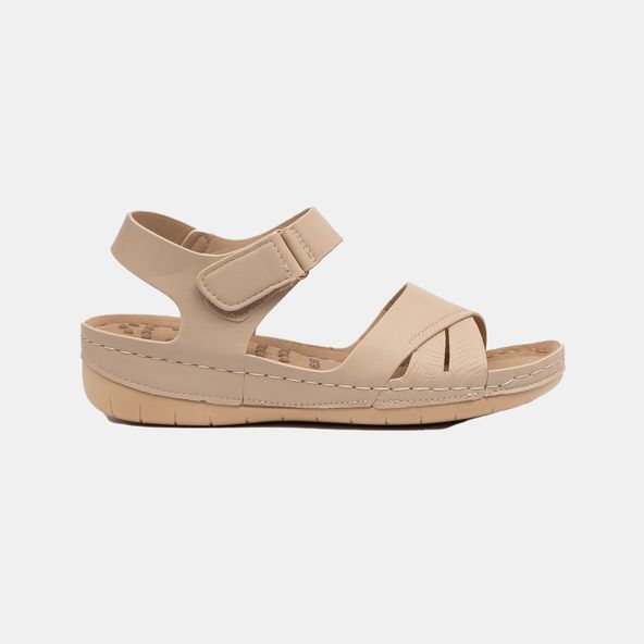 Sandalias-Beige-Bata-Comfit-Cuyler-Mujer