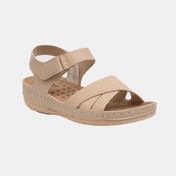 Sandalias-Beige-Bata-Comfit-Cuyler-Mujer