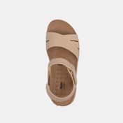 Sandalias-Beige-Bata-Comfit-Cuyler-Mujer