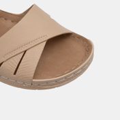 Sandalias-Beige-Bata-Comfit-Cuyler-Mujer