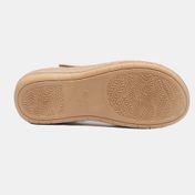 Sandalias-Beige-Bata-Comfit-Cuyler-Mujer