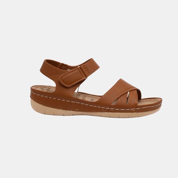 Sandalias-Camel-Bata-Comfit-Cuyler-Mujer