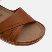 Sandalias-Camel-Bata-Comfit-Cuyler-Mujer