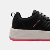 Zapatos-Sport-Urbano-Negro-North-Star-Gina-Mujer