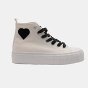 Zapatos-Sport-Urbano-Blanco-North-Star-Romana-Mujer