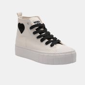 Zapatos-Sport-Urbano-Blanco-North-Star-Romana-Mujer