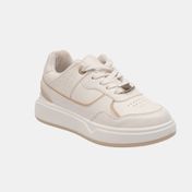 Zapatos-Sport-Urbano-Blanco-Bata-Arlet-Mujer-