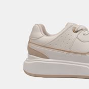 Zapatos-Sport-Urbano-Blanco-Bata-Arlet-Mujer-