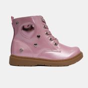 Botas-Rosado-BubbleGummers-Fashion-Boot-Niña