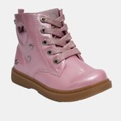 Botas-Rosado-BubbleGummers-Fashion-Boot-Niña