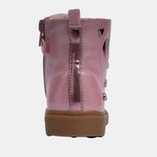 Botas-Rosado-BubbleGummers-Fashion-Boot-Niña