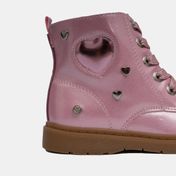 Botas-Rosado-BubbleGummers-Fashion-Boot-Niña