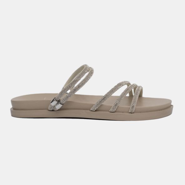 Sandalias-Blanco-Bata-Hera-Mujer-