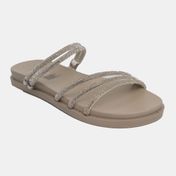 Sandalias-Blanco-Bata-Hera-Mujer-