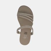 Sandalias-Blanco-Bata-Hera-Mujer-