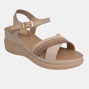 Sandalias-Multicolor-Bata-Comfit-Cane-Mujer-