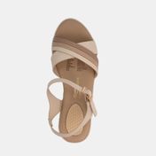 Sandalias-Multicolor-Bata-Comfit-Cane-Mujer-