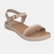 Sandalias-Multicolor-Bata-Comfit-Colerin-Mujer-