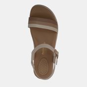 Sandalias-Multicolor-Bata-Comfit-Colerin-Mujer-