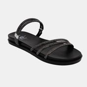 Sandalias-Negro-Bata-Hera-Mujer