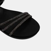 Sandalias-Negro-Bata-Hera-Mujer