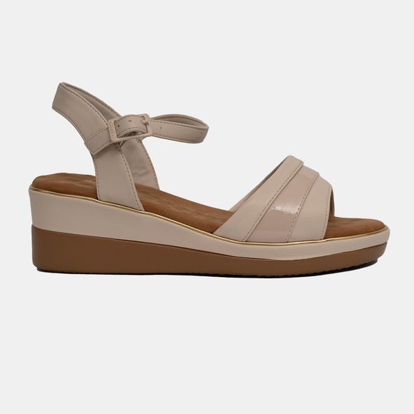 Sandalias-Beige-Bata-Comfit-Brenda-Mujer