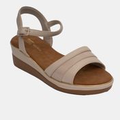 Sandalias-Beige-Bata-Comfit-Brenda-Mujer