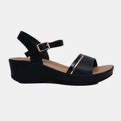 Sandalias-Azul-Bata-Comfit-Channah-Mujer-